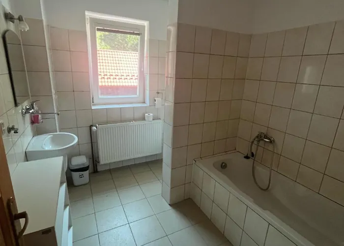 Domčiná Správa Tanapu Zuberec